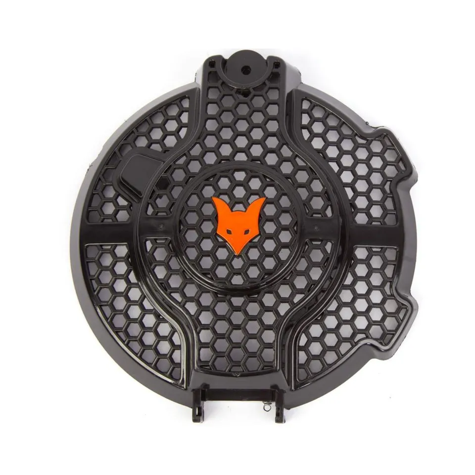 fuxtec-luftgitter-fx-lb126-lbs126-ersatzteil image 1