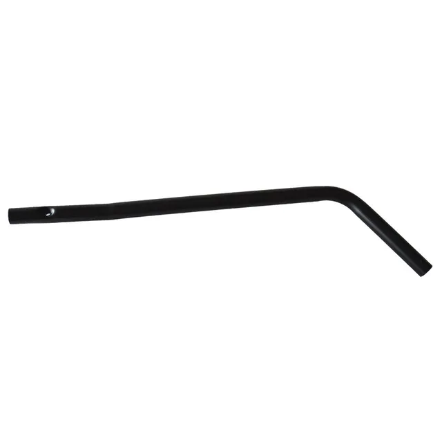 fuxtec-unterer-holm-f-r-fx-rm1630-rasenm-her image 1