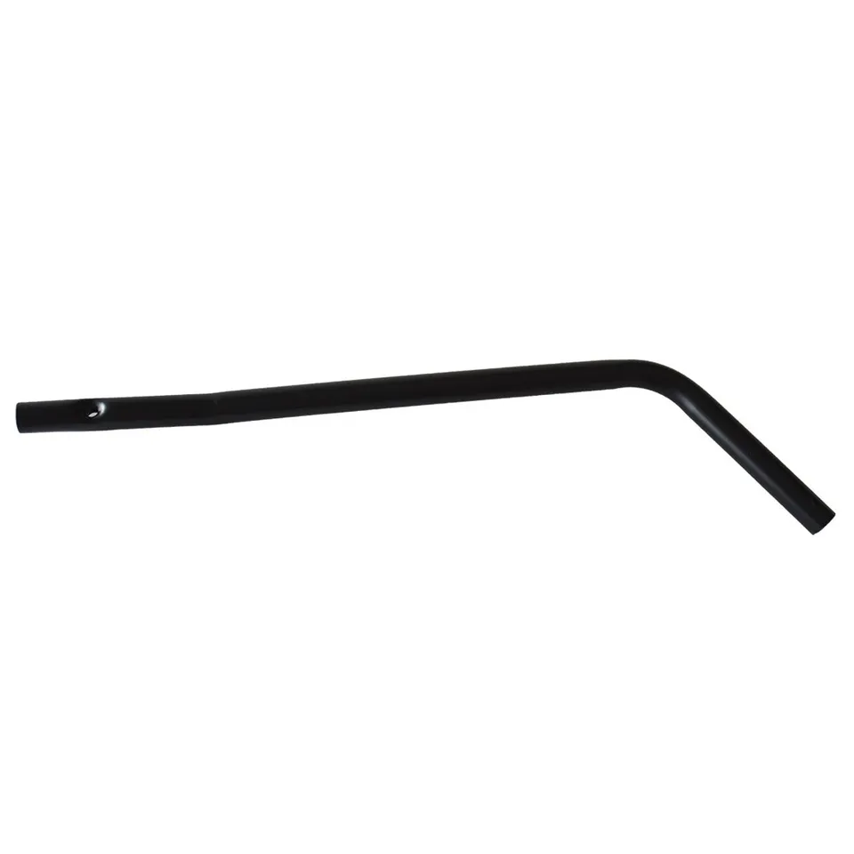 fuxtec-unterer-holm-f-r-fx-rm1630-rasenm-her image 1