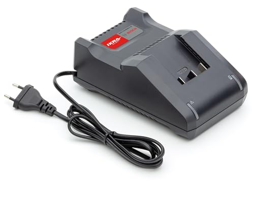 ikra-al-36v-20-36v-akku-ladeger-t-ladestation-2-0a-mit-led-anzeige image 7