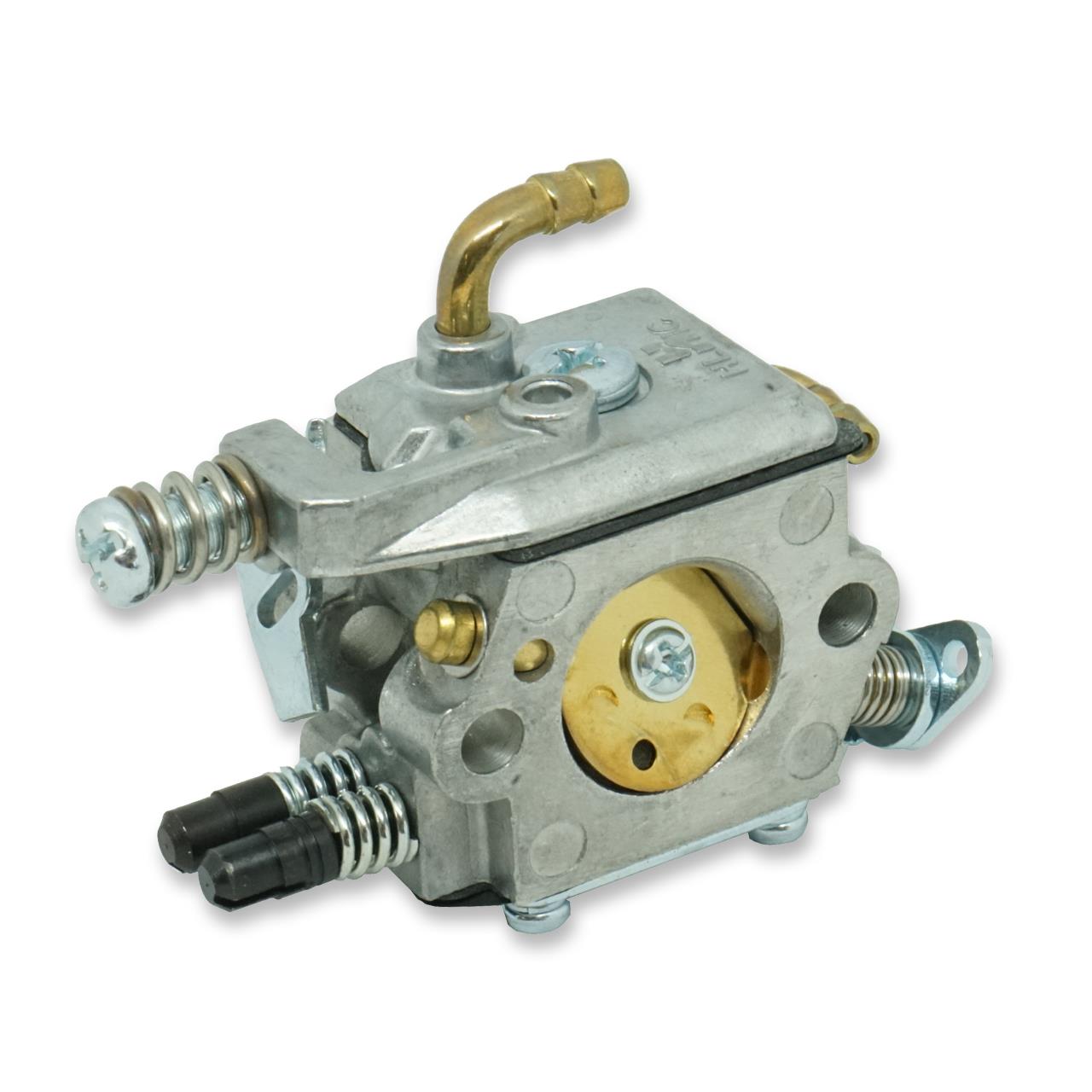 fuxtec-vergaser-fx-ks255-262-ersatzteil image 1