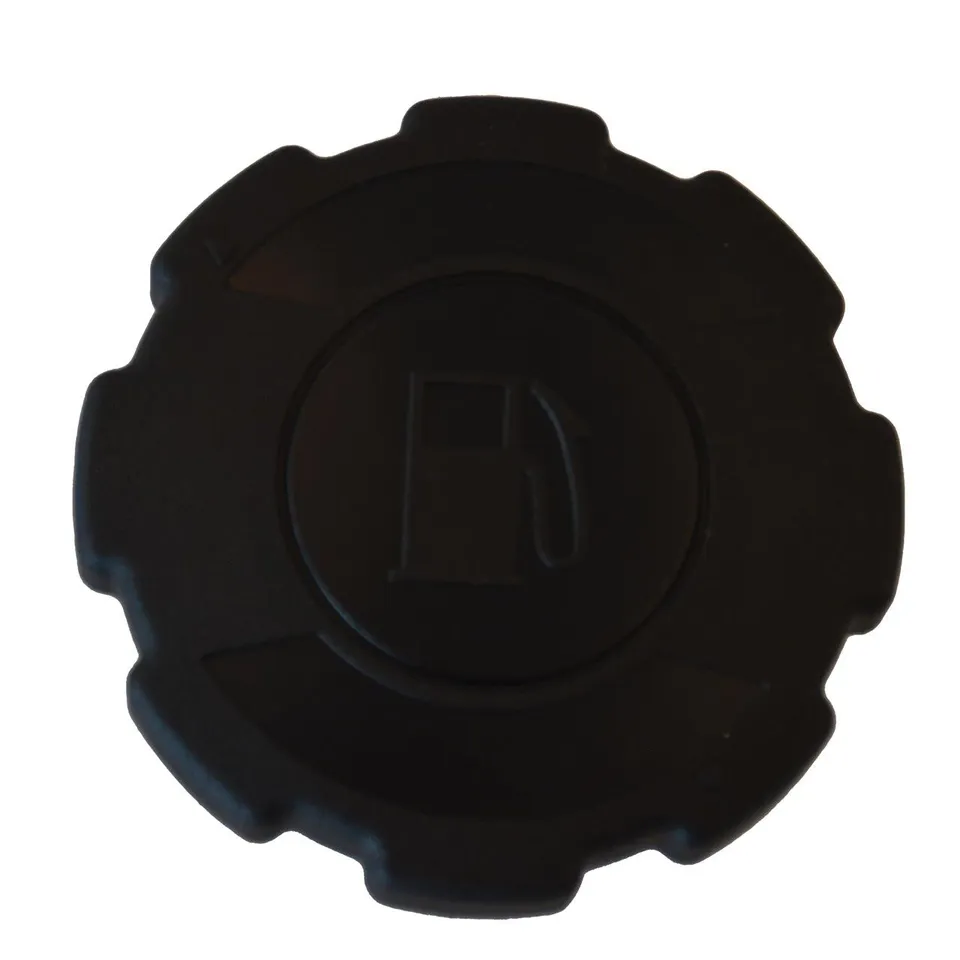 fuxtec-fx-af1196-tankdeckel-original-ersatzteil-ackerfr-se image 1