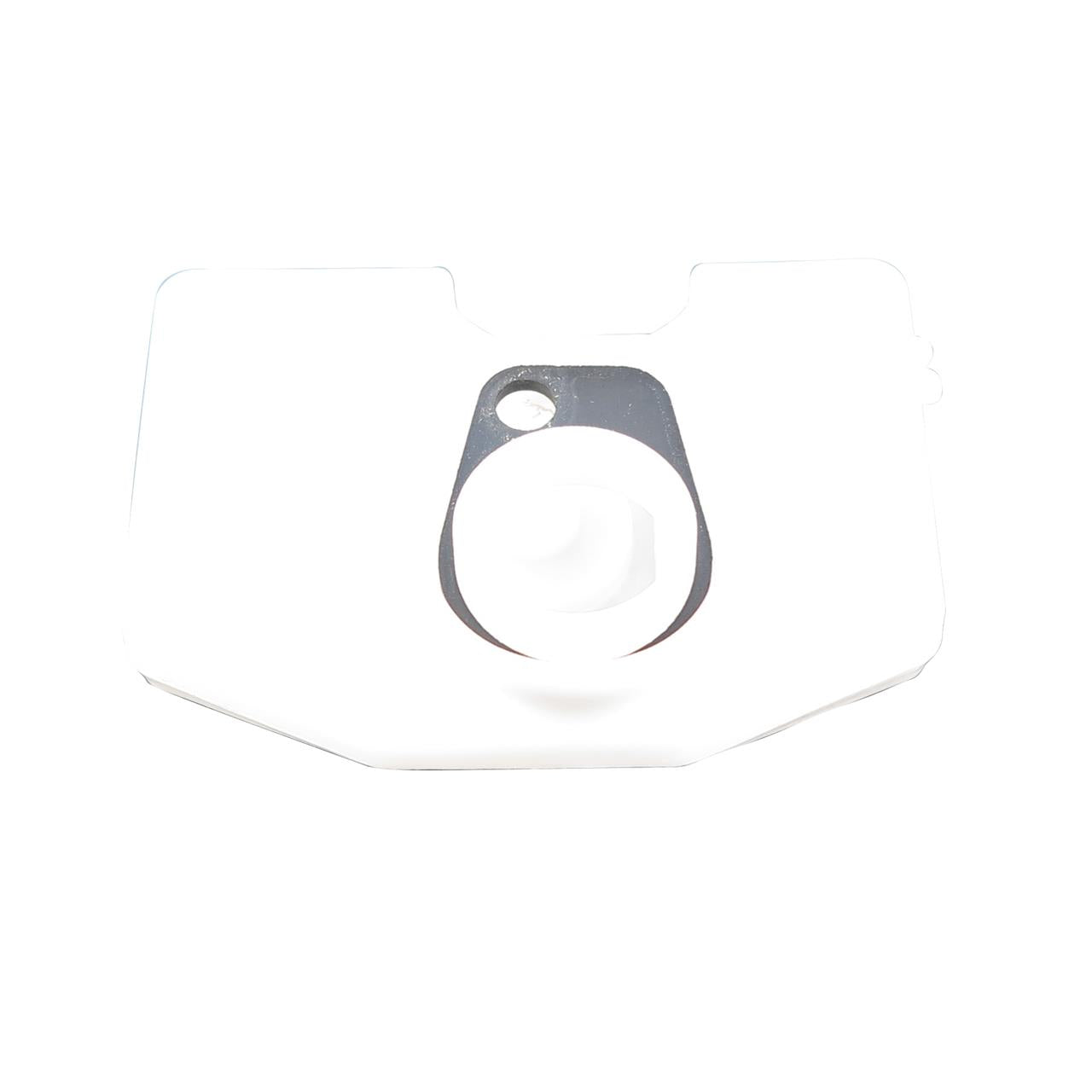 fuxtec-luftfilter-f-r-fx-ks162-fx-ks146-kettens-ge image 1