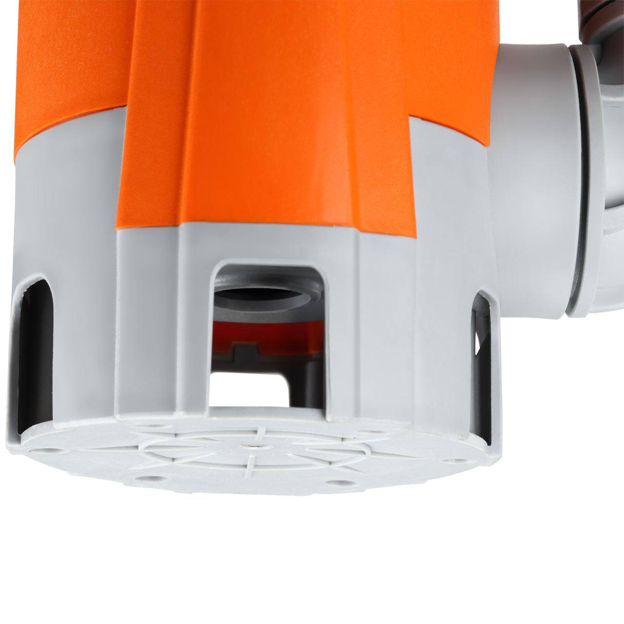 fuxtec-tauchpumpe-fx-tp11100-b-ware-1100-watt-15000-l-h image 6