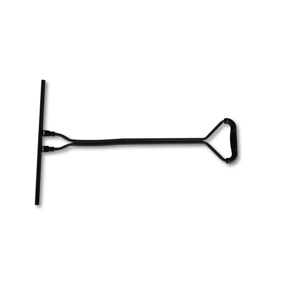 fuxtec-zug-und-querstange-f-r-fx-ct350-braun-original-ersatzteil image 1