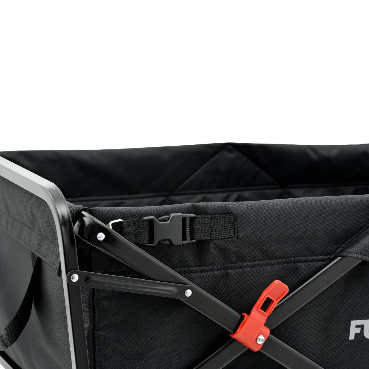 fuxtec-bollerwagen-fx-ct100-faltbar-75-kg-b-ware image 8