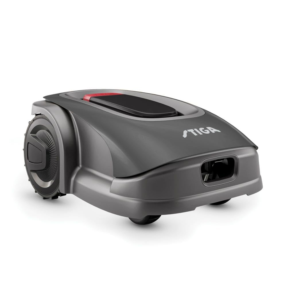 stiga-a-15v-m-hroboter-18-cm-25-2-v-ki-kamera-app-bis-1-500-m image 3