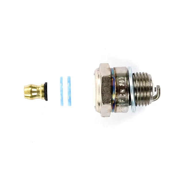 fuxtec-z-ndkerze-f-r-heckenschere-fx-mhp126-ersatzteil image 1