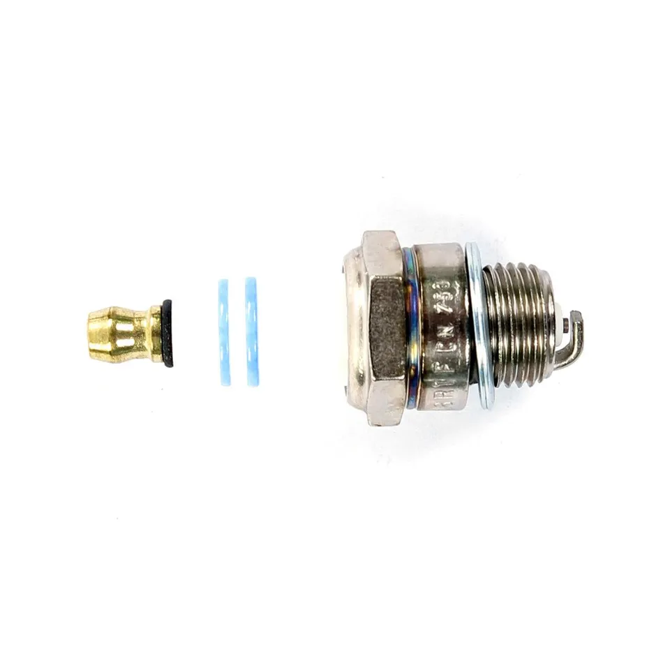 fuxtec-z-ndkerze-f-r-heckenschere-fx-mhp126-ersatzteil image 1