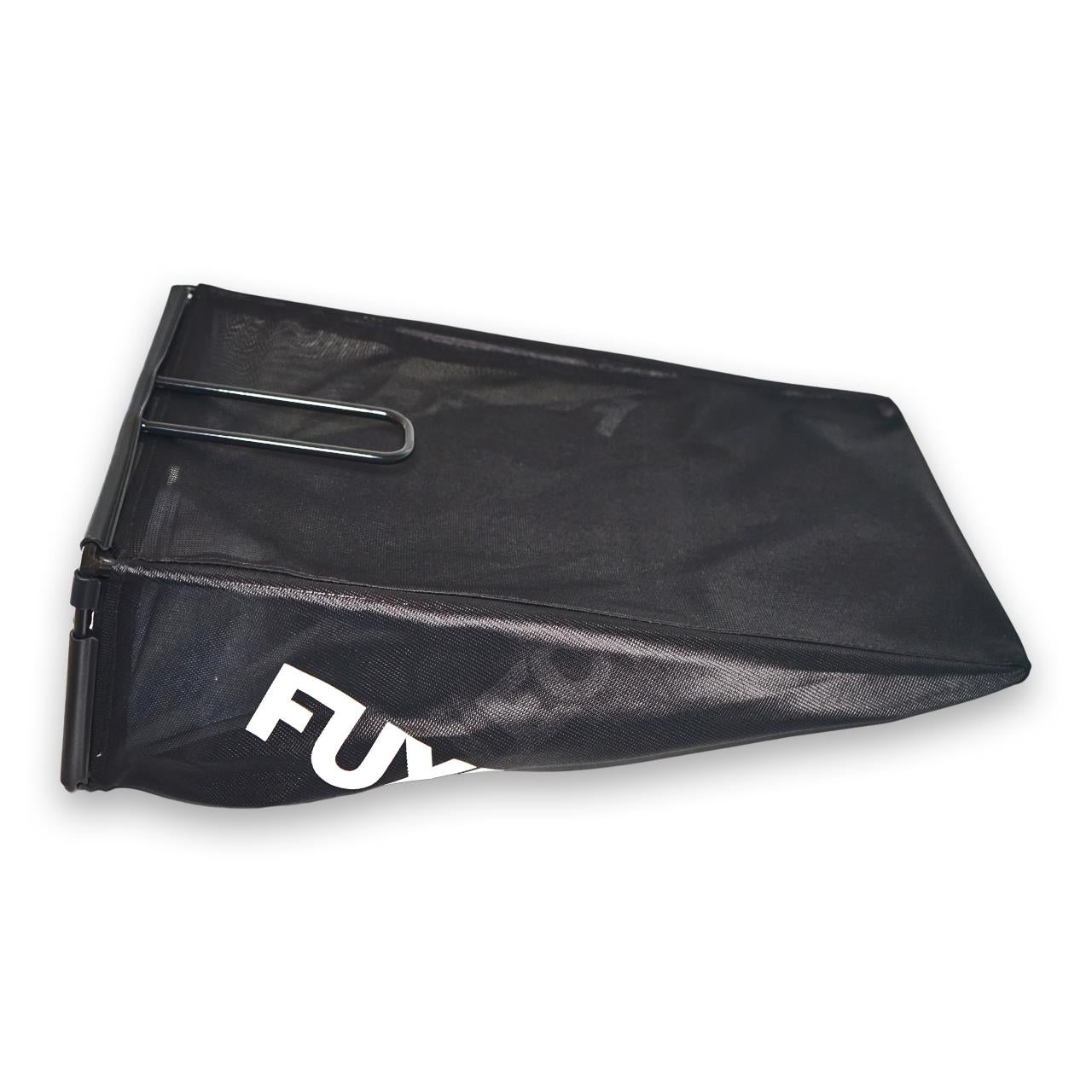 fuxtec-grasfangkorb-f-r-rm4180-rasenm-her image 3