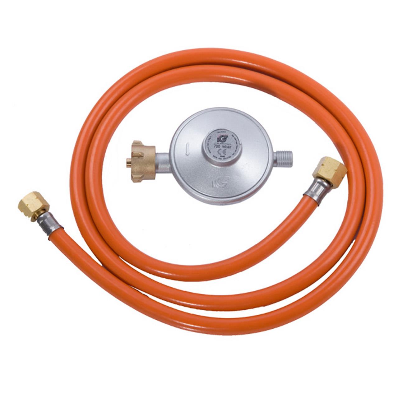 fuxtec-gasheizer-gh10-10-kw-industrie-heizstrahler-schwarz image 6