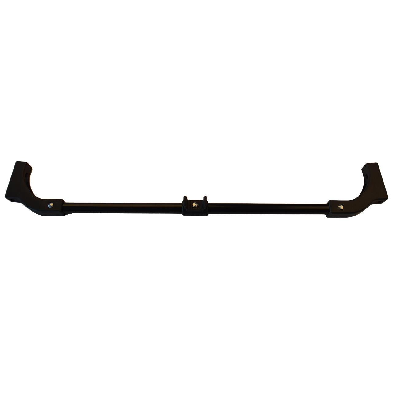 fuxtec-gestellstange-vorne-inkl-eckverbindung-schwarz-f-r-fx-ct350 image 1
