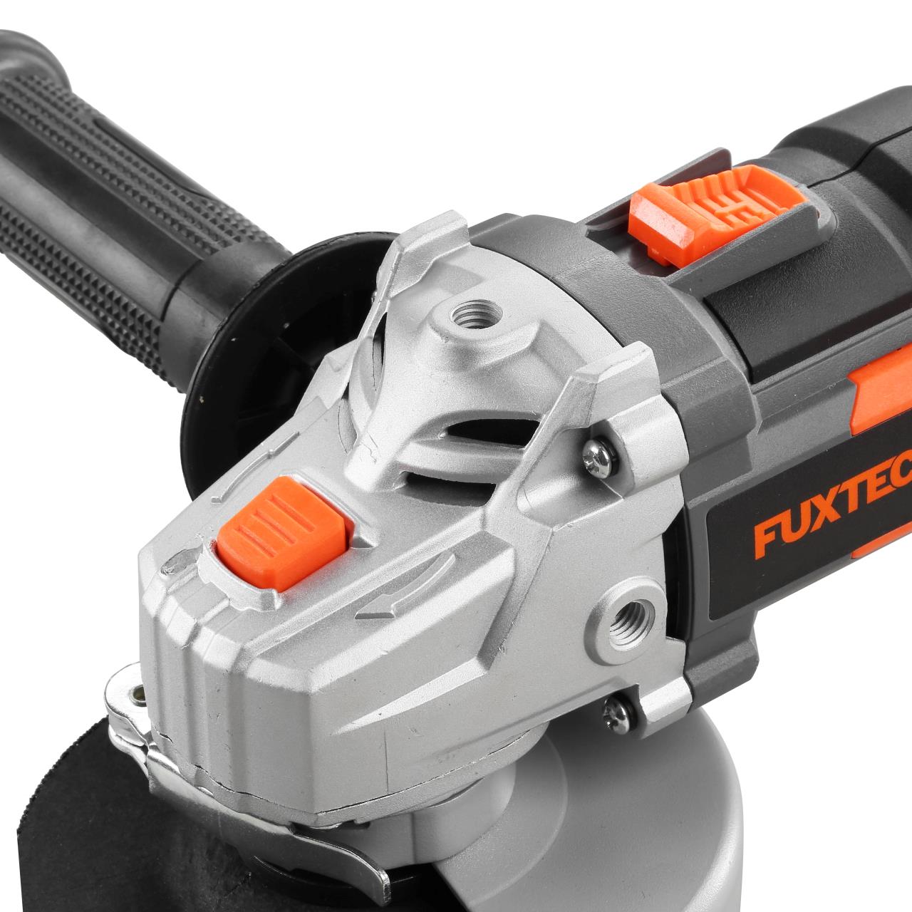 fuxtec-20v-akku-powertool-bundle-fx-e1-mit-winkelschleifer-akkuschrauber-bohrham image 3
