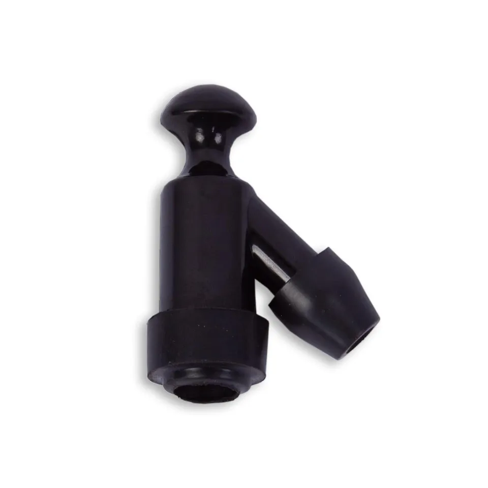 fuxtec-z-ndkerzenstecker-f-r-ackerfr-se-fx-af1139 image 1