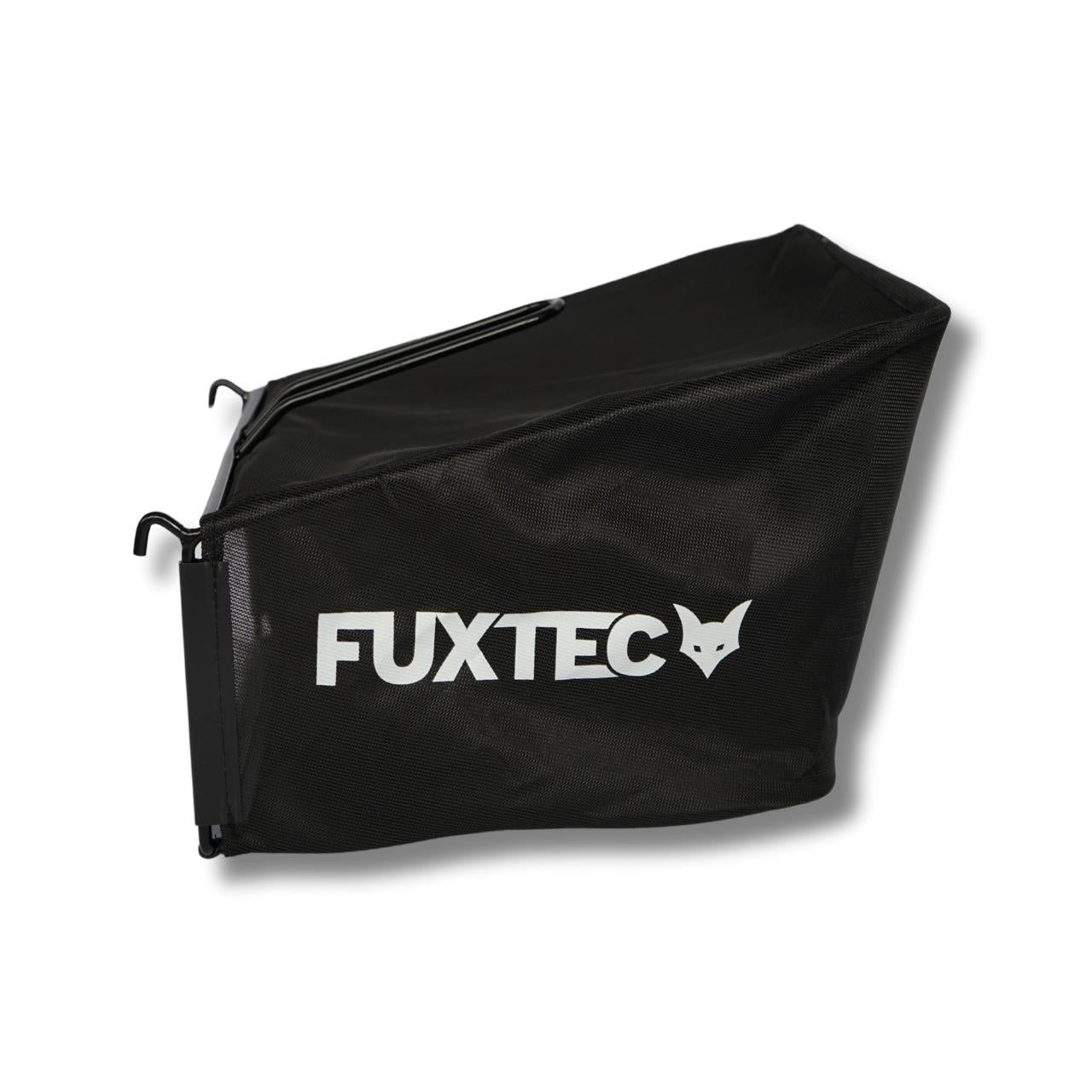 fuxtec-grasfangkorb-f-r-fx-bv240eco-vertikutierer image 1