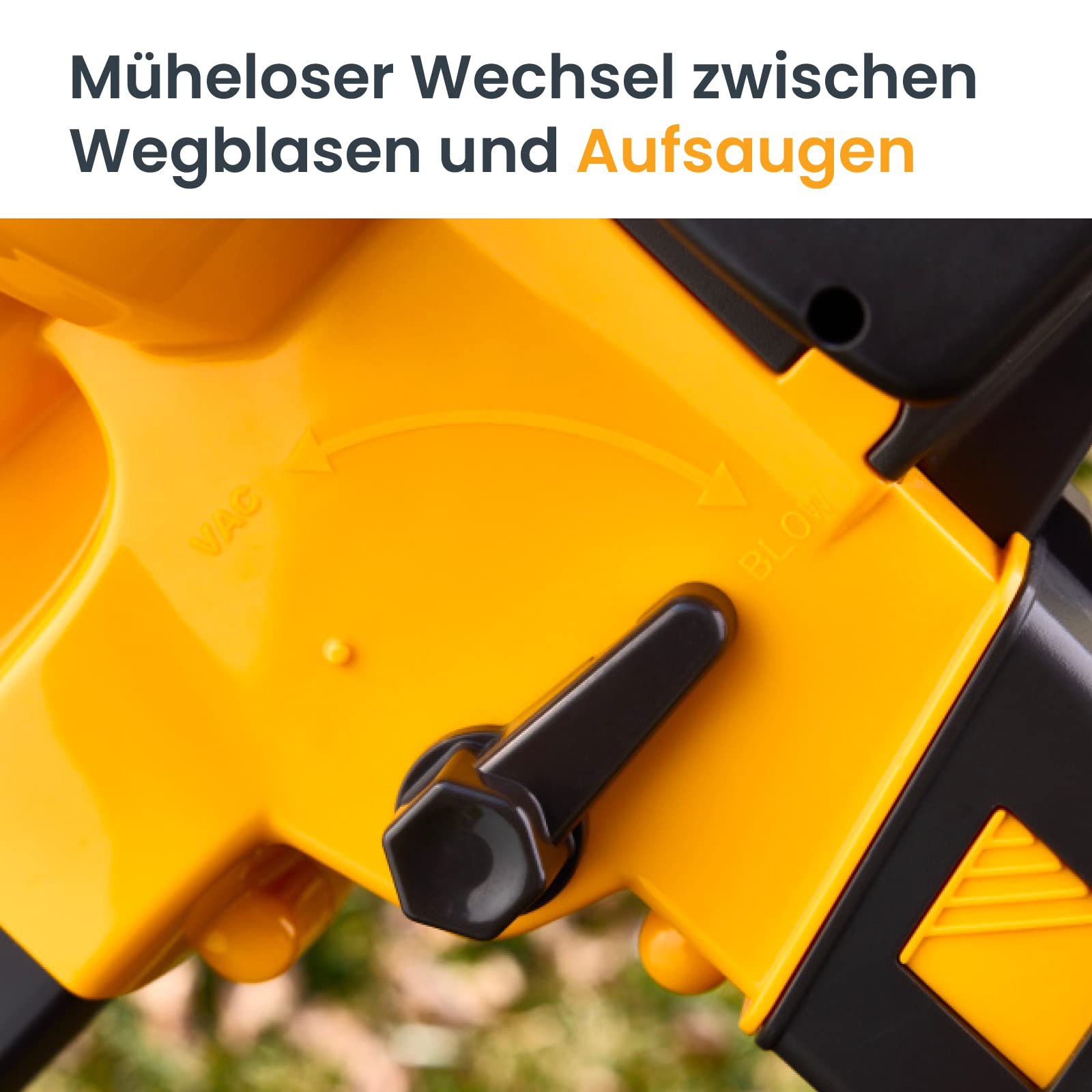 stiga-svs-100e-3in1-akku-laubsauger-laubbl-ser-h-cksler-mit-2x-20v-4ah-akku-und- image 3