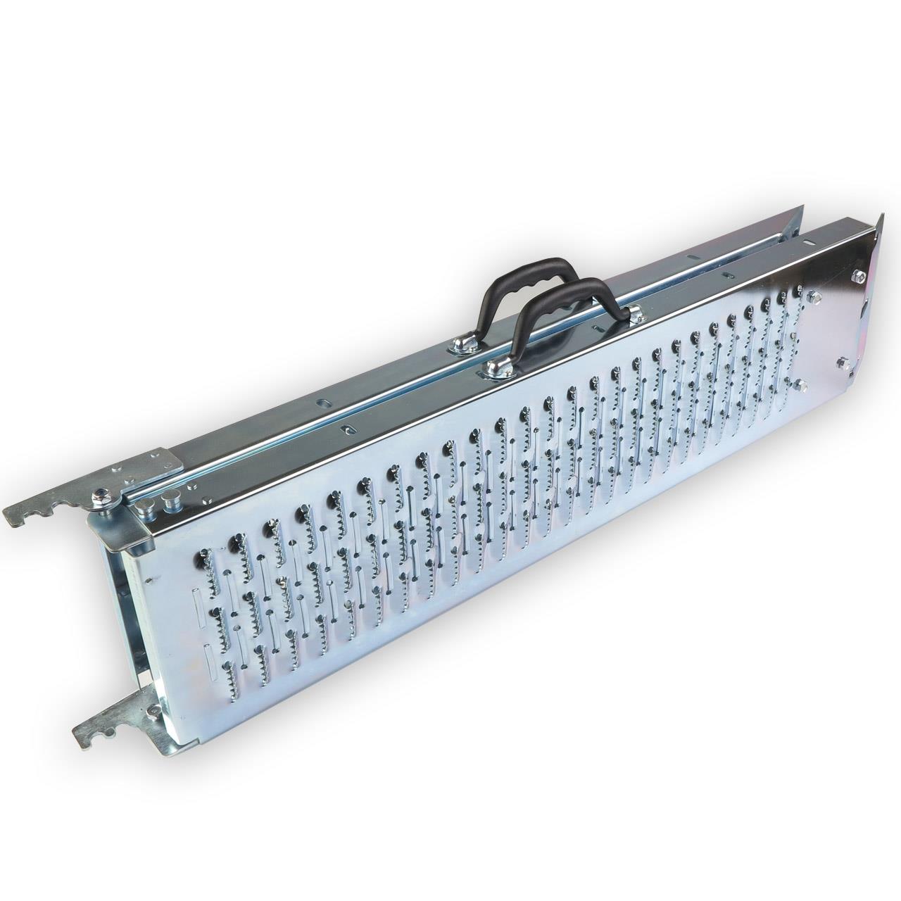 fuxtec-auffahrrampe-fx-ar500-b-ware-klappbar-tragbar image 4