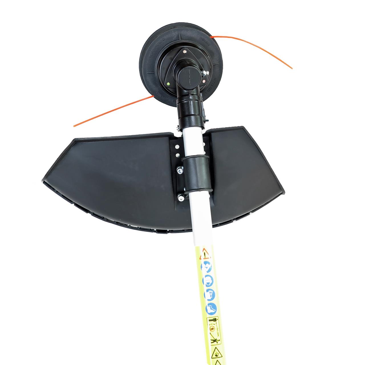 fuxtec-fx-ms152t-r-ckentragbare-benzin-motorsense-multitool-2in1 image 6