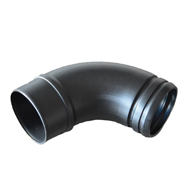 fuxtec-anschlussrohr-fx-lb133t-f-r-laubbl-ser image 1