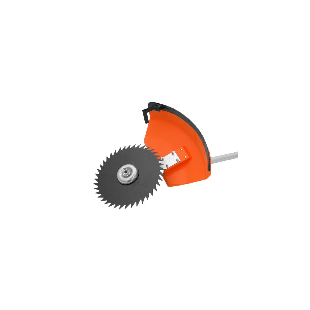 fuxtec-40-zahnblatt-25-4-mm-f-r-motorsense-und-freischneider image 2
