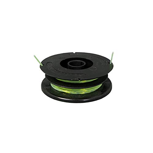 ikra-fadenspule-dv-s-78200001-ersatzspule-f-r-sensen-und-freischneider image 2