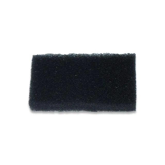 fuxtec-luftfilter-f-r-fx-mh126 image 1