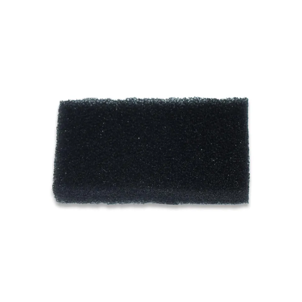 fuxtec-luftfilter-f-r-fx-mh126 image 1
