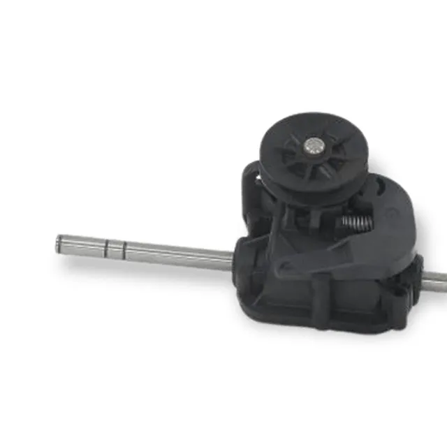 fuxtec-getriebe-f-r-rasenm-her-fx-rm5-5-rm5-0-rm4-0bs image 1