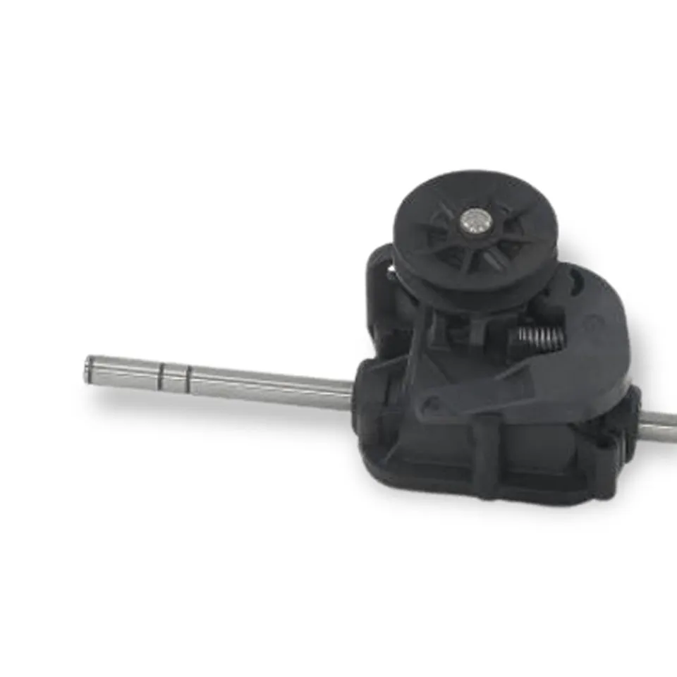 fuxtec-getriebe-f-r-rasenm-her-fx-rm5-5-rm5-0-rm4-0bs image 1