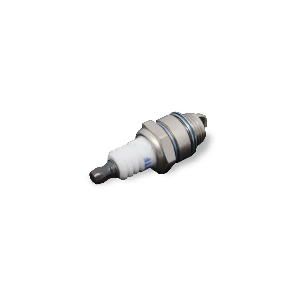 fuxtec-z-ndkerze-f-r-fx-ks255-262-kettens-ge image 1