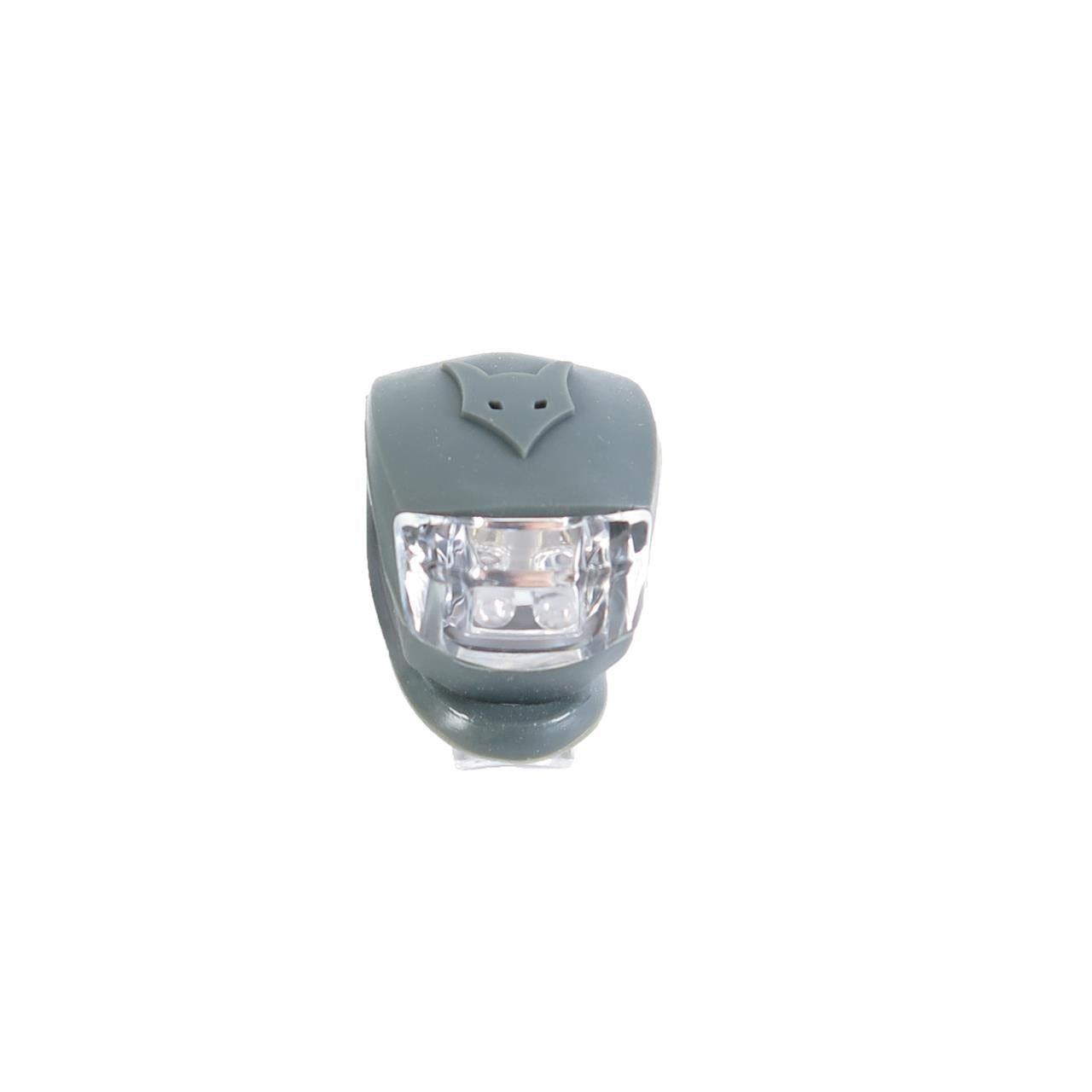 fuxtec-bollerwagen-frontlicht-led-hell-f-r-alle-modelle image 5
