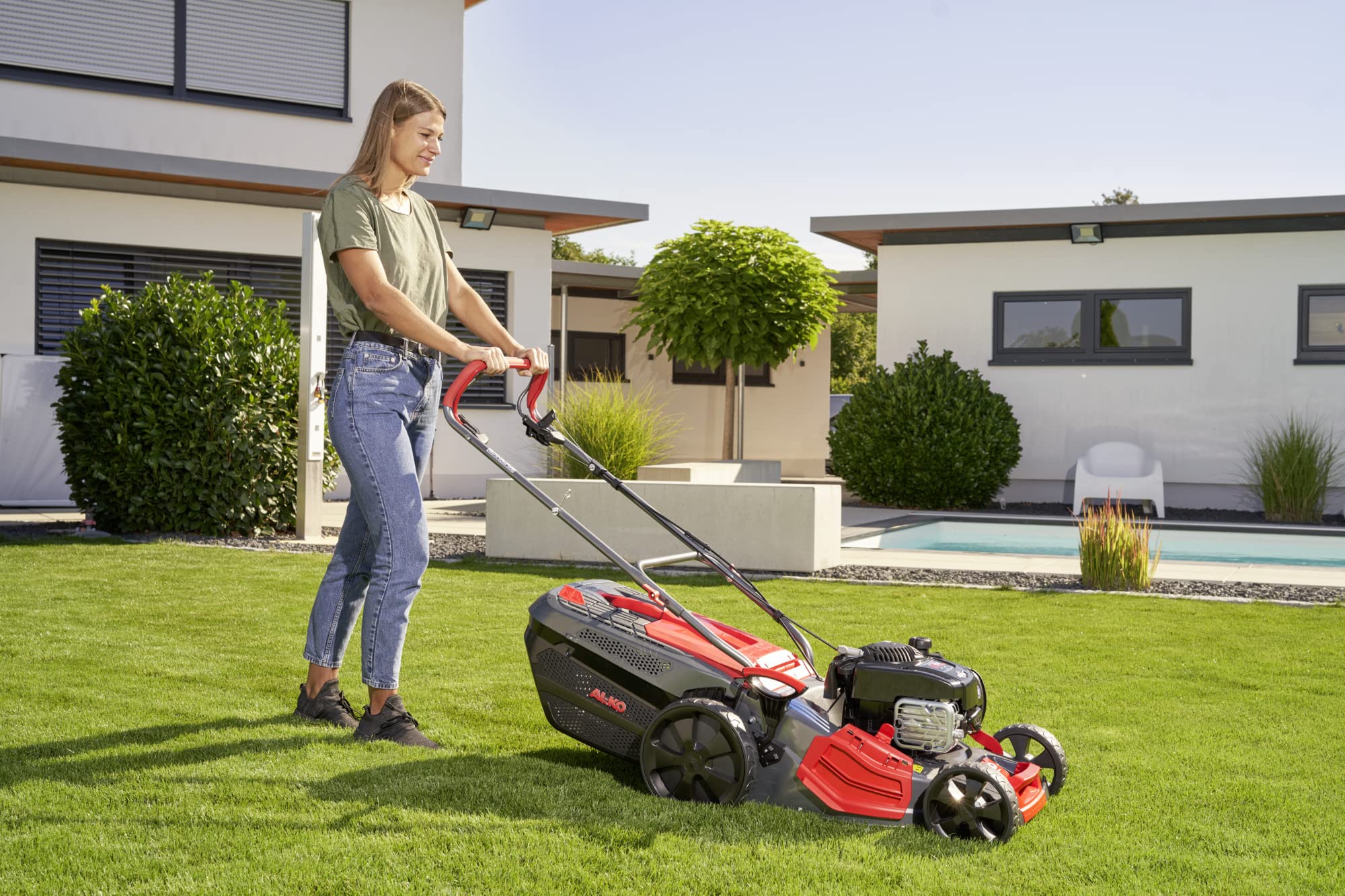 al-ko-benzin-rasenm-her-premium-473-sp-b-46-cm-2-3-kw-radantrieb-4in1-f-r-bis-14 image 6