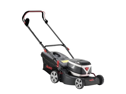 al-ko-36-v-akku-rasenm-her-4-05-li-easy-40-cm-schnittbreite-stahlblechgeh-use-oh image 4