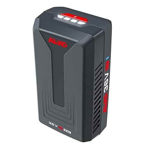 al-ko-b-800-li-36-v-akku-8-0-ah-mit-bluetooth-energy-flex image 3