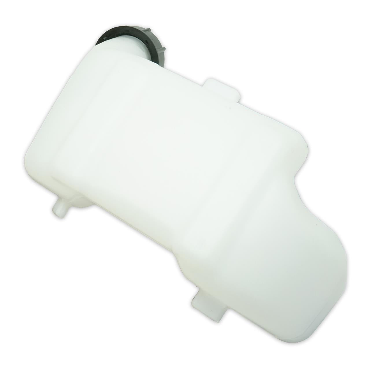 fuxtec-tank-inkl-benzinschlauchleitung-fx-4ms142-ersatzteil image 2