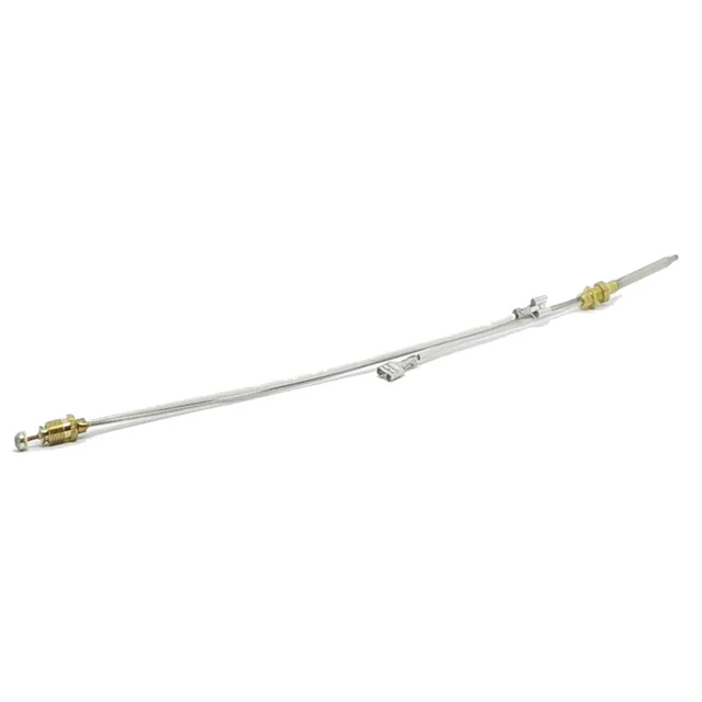 fuxtec-gaszufuhr-thermoelement-f-r-gasheizer-gh10 image 1