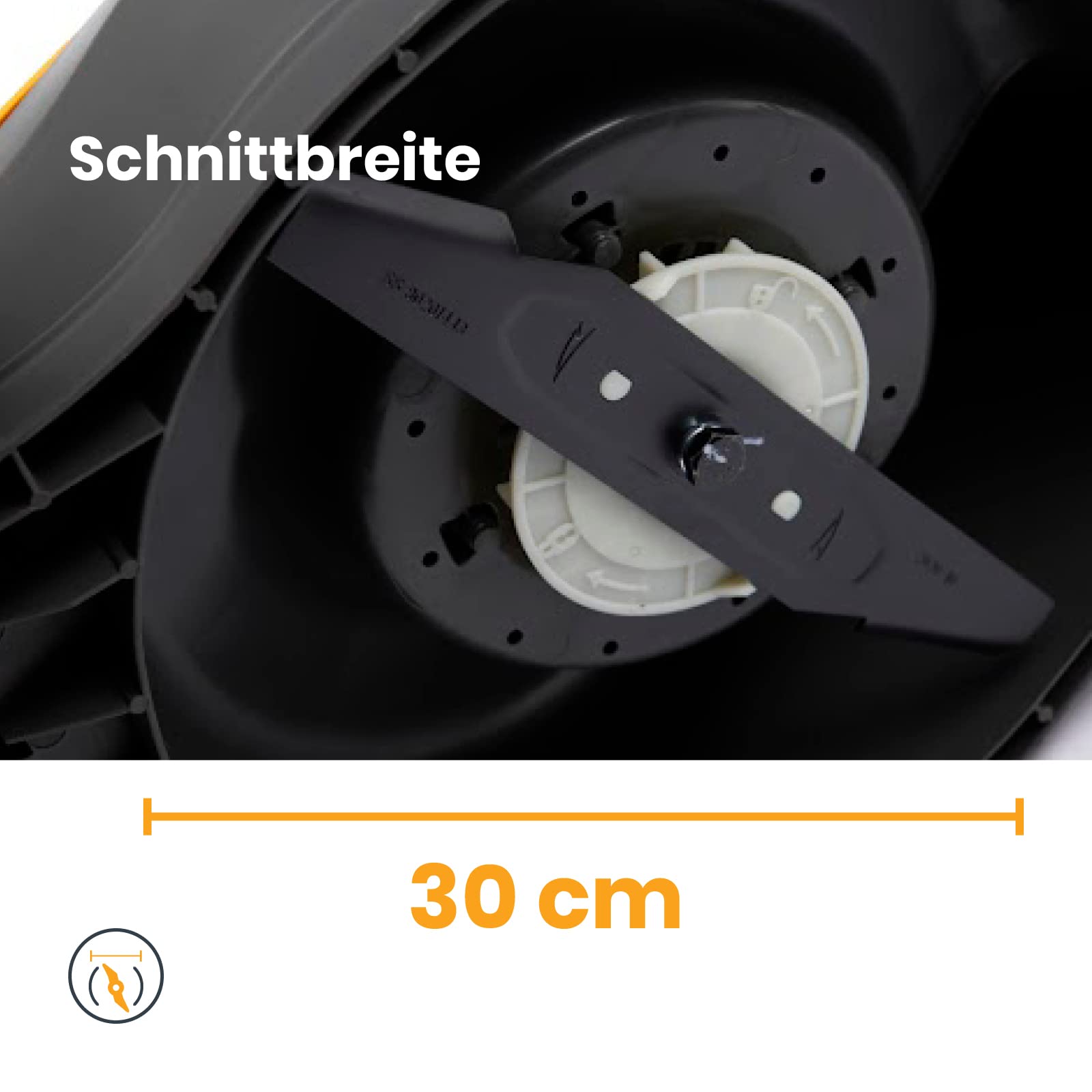 stiga-collector-132e-akku-rasenm-her-set-30-cm-20-v-4-ah-350-w image 3