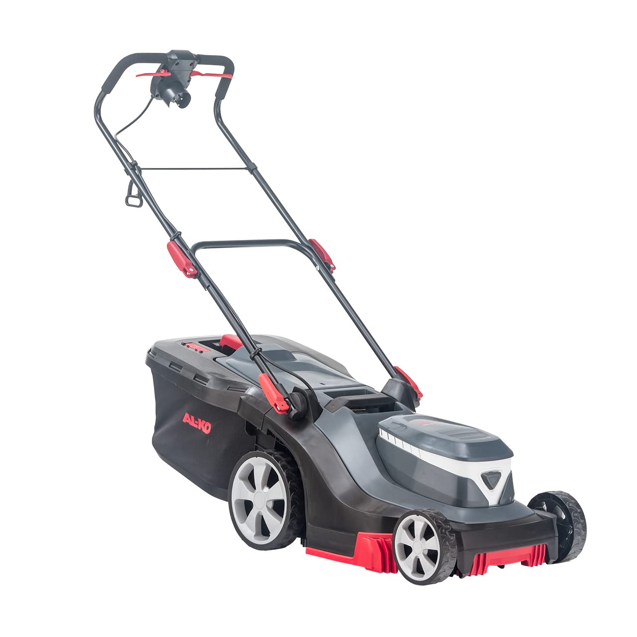 al-ko-elektro-rasenm-her-38-2-e-comfort-elektro-rasenm-her-38-cm-schnittbreite image 1