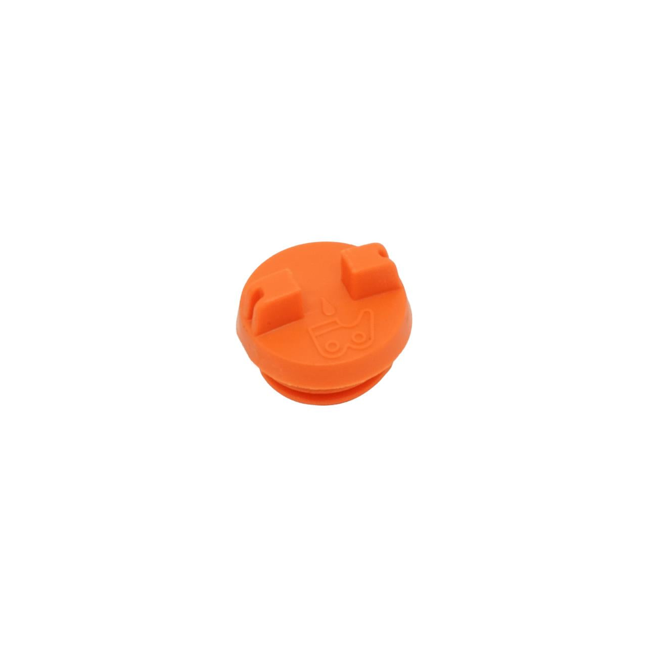 fuxtec-ldeckel-f-r-fx-ks226-kettens-gen-ersatzteil image 1