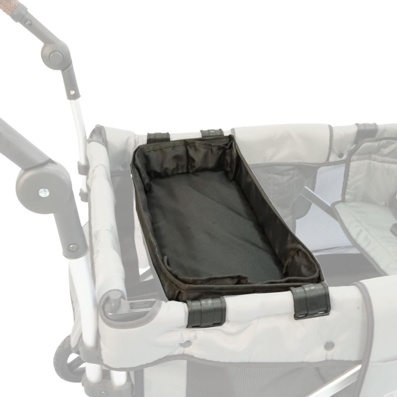 fuxtec-bollerwagen-snack-ablage-fx-ctxl-900-zubeh-r image 3