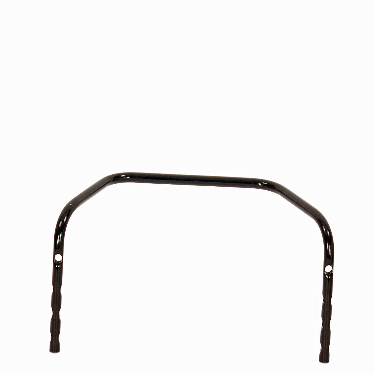 fuxtec-mittlerer-handgriff-f-r-rm2060pro-5196pro-rasenm-her-ersatz image 1