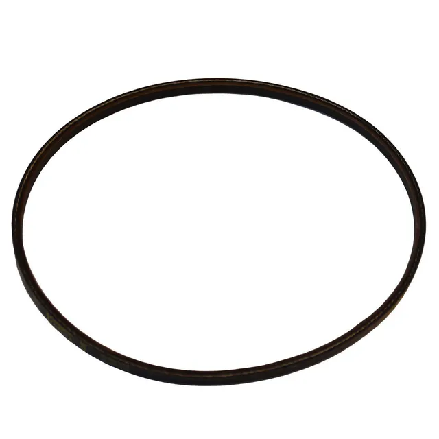 fuxtec-keilriemen-770-mm-f-r-fx-km1196-kehrmaschine image 1