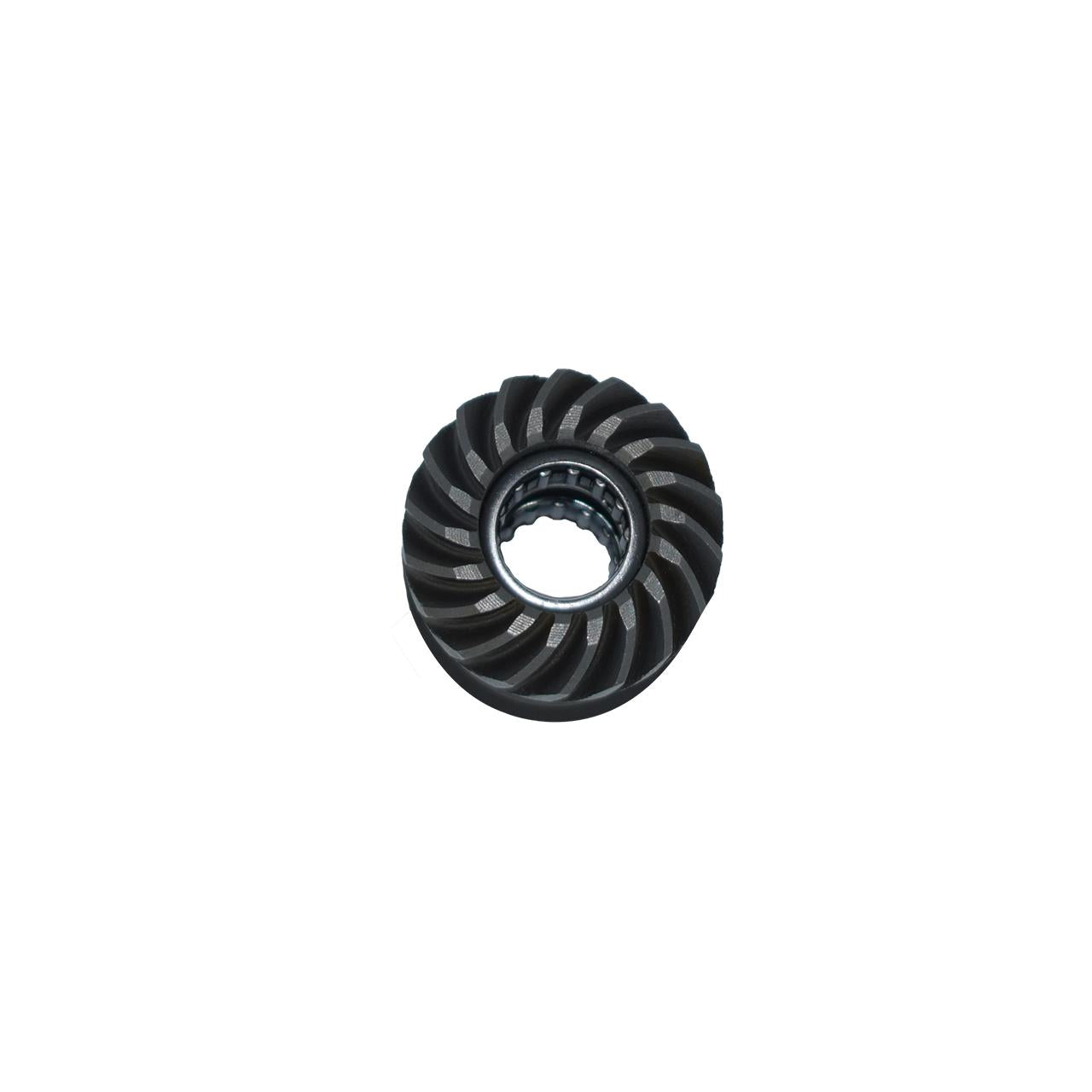 fuxtec-getriebezahnrad-9-zahn-f-r-heckenscherenaufsatz image 2