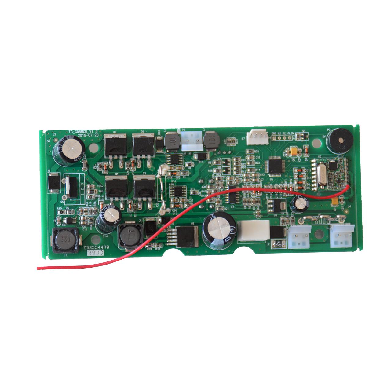 fuxtec-platine-ladestation-f-r-fx-rb122-fx-rb022-original-ersatzteil image 1