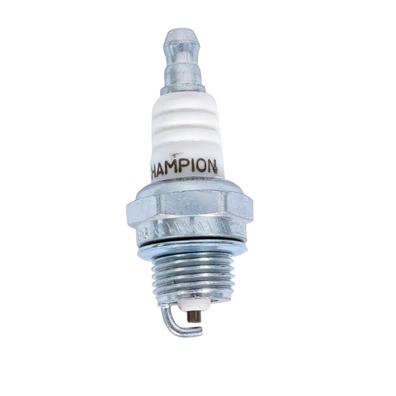 fuxtec-z-ndkerze-f-r-rt126-rt226-lb133t-laubbl-ser image 1