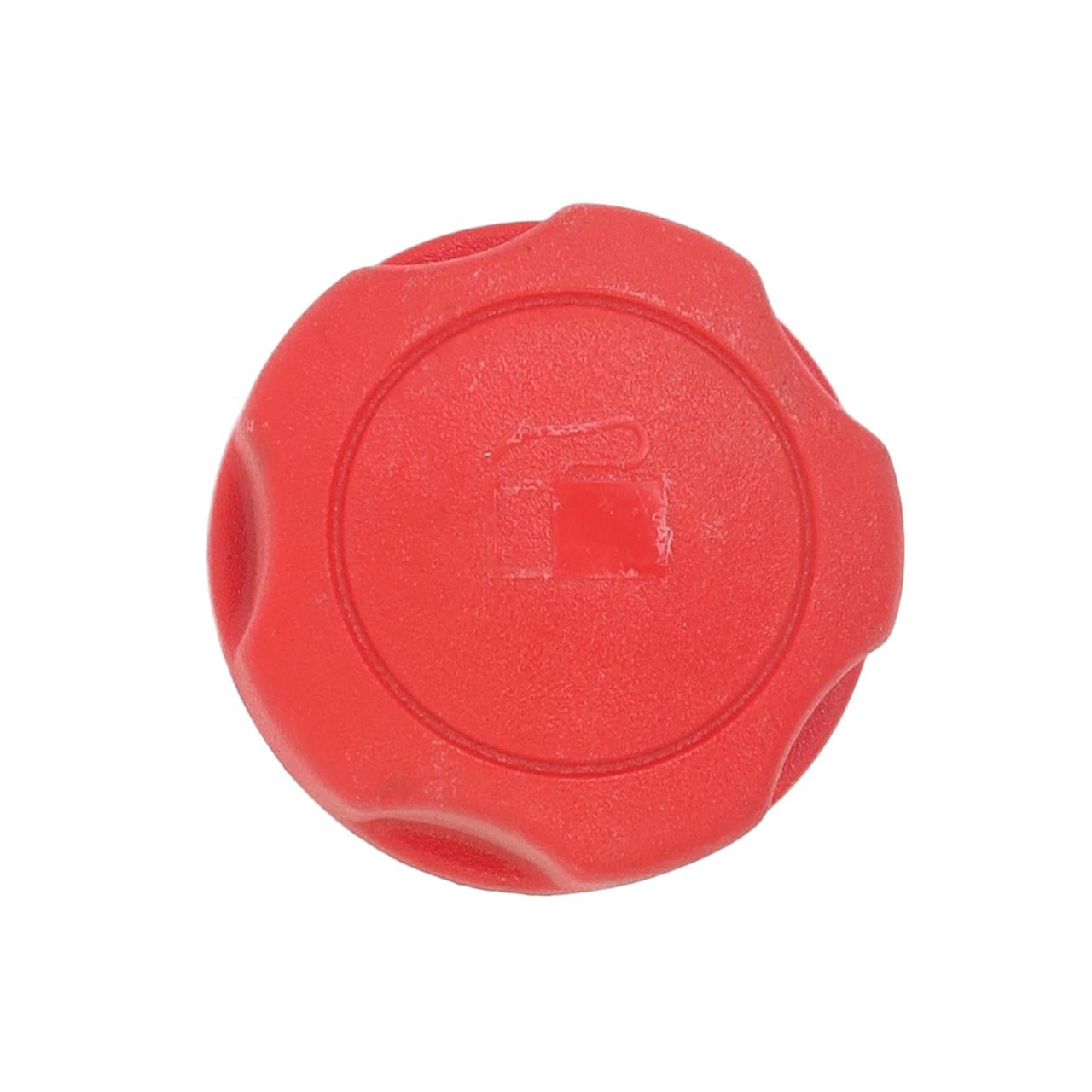 fuxtec-tankdeckel-fx-km196-ersatztankdeckel image 1