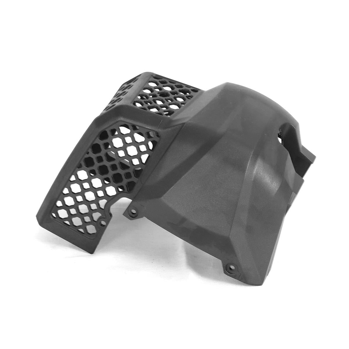 fuxtec-motorabdeckung-f-r-fx-ms152-mt152-eb152-mt252er-original-ersatzteil image 2