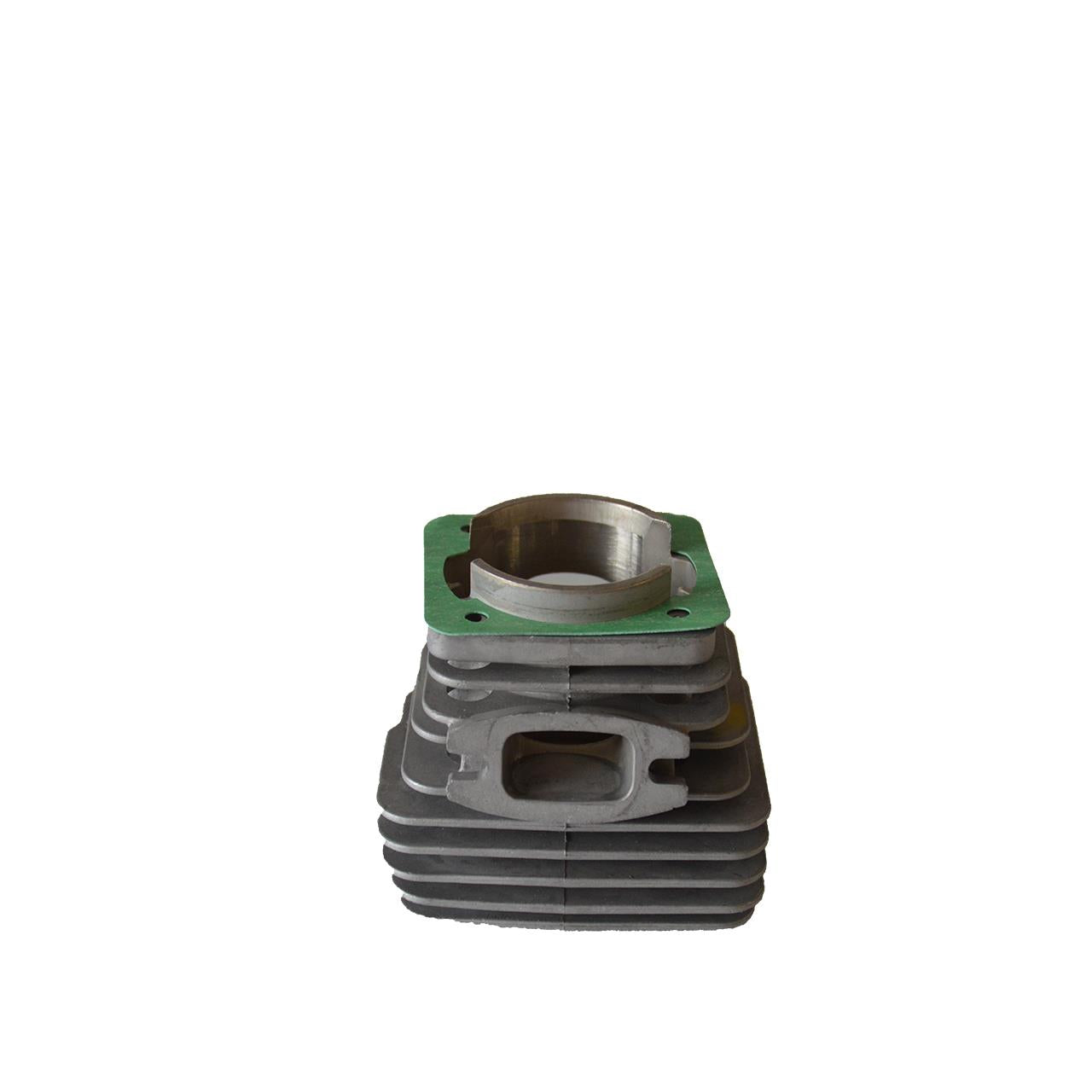 fuxtec-reparatur-satz-kolben-zylinder-f-r-fx-ksp155 image 1