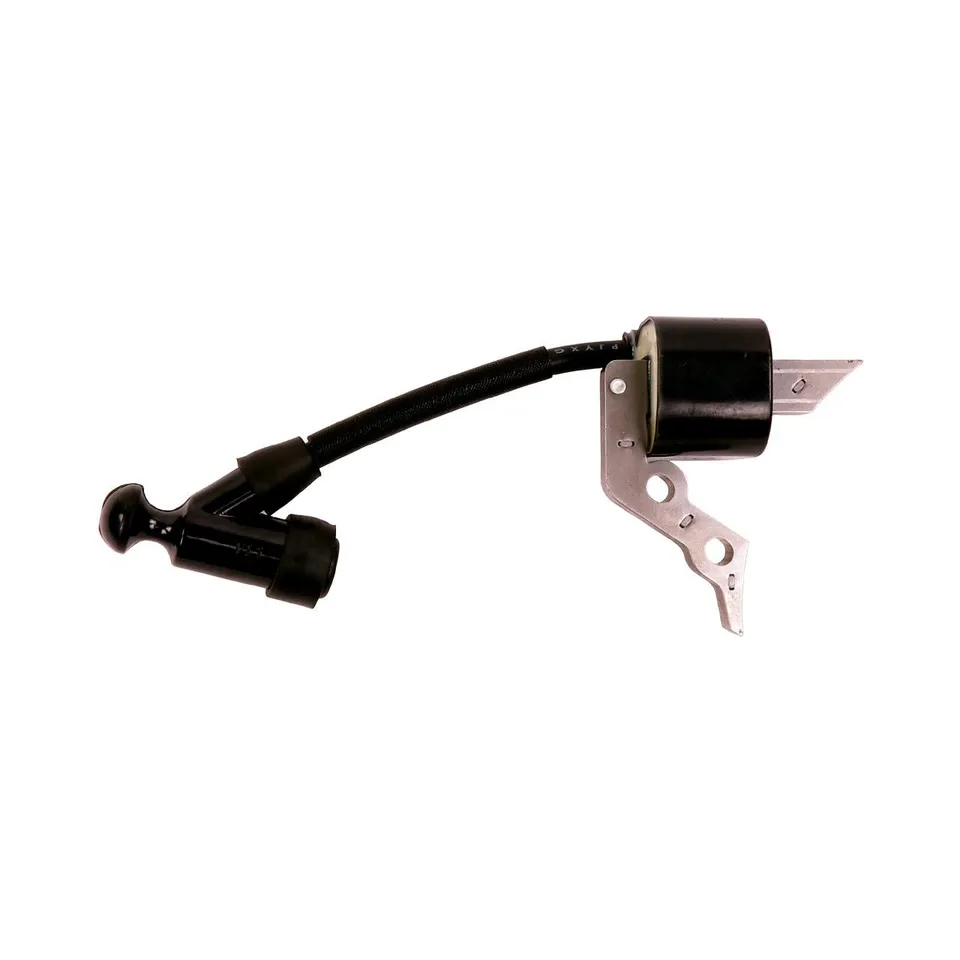 fuxtec-z-ndspule-fx-rm1630-f-r-rasenm-her image 1