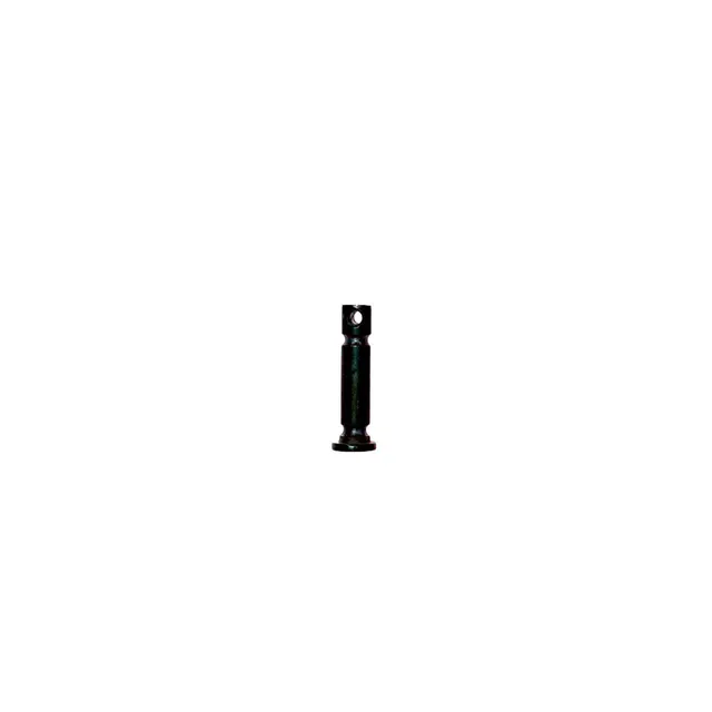 fuxtec-abscherstift-f-r-schneefr-senaufsatz-fx-kmf196 image 1